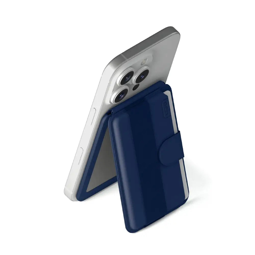 Mywallet NCO