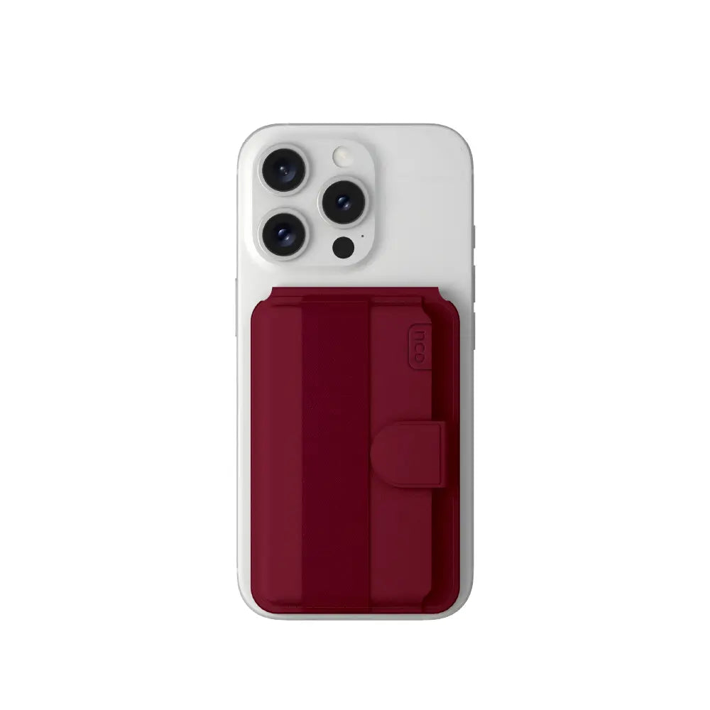 Mywallet NCO