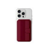 Mywallet NCO