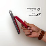 Mywallet NCO