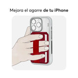 Mywallet NCO