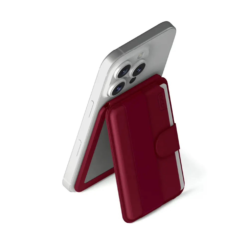 Mywallet NCO