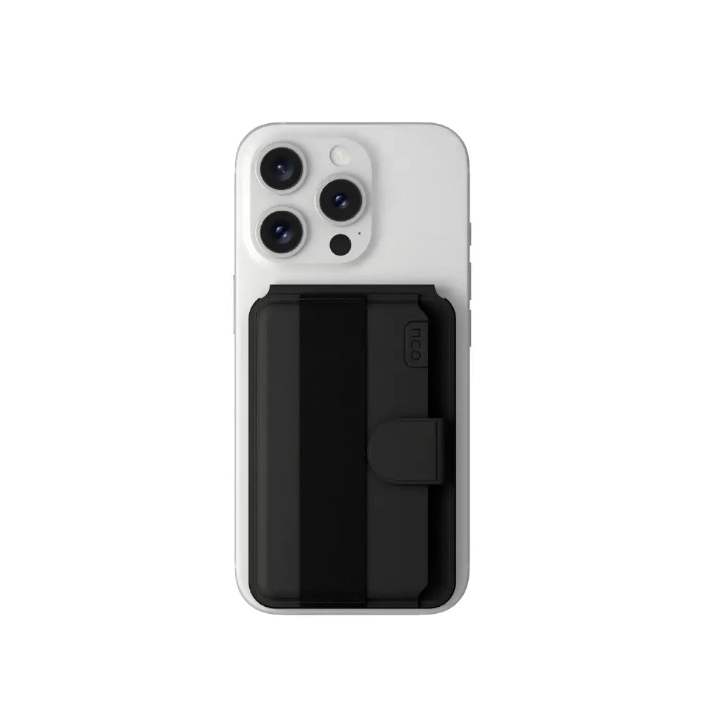 Mywallet NCO