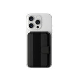 Mywallet NCO