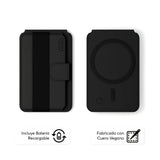 Mywallet NCO