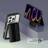 Mywallet NCO