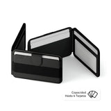 Mywallet NCO