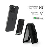 Mywallet NCO