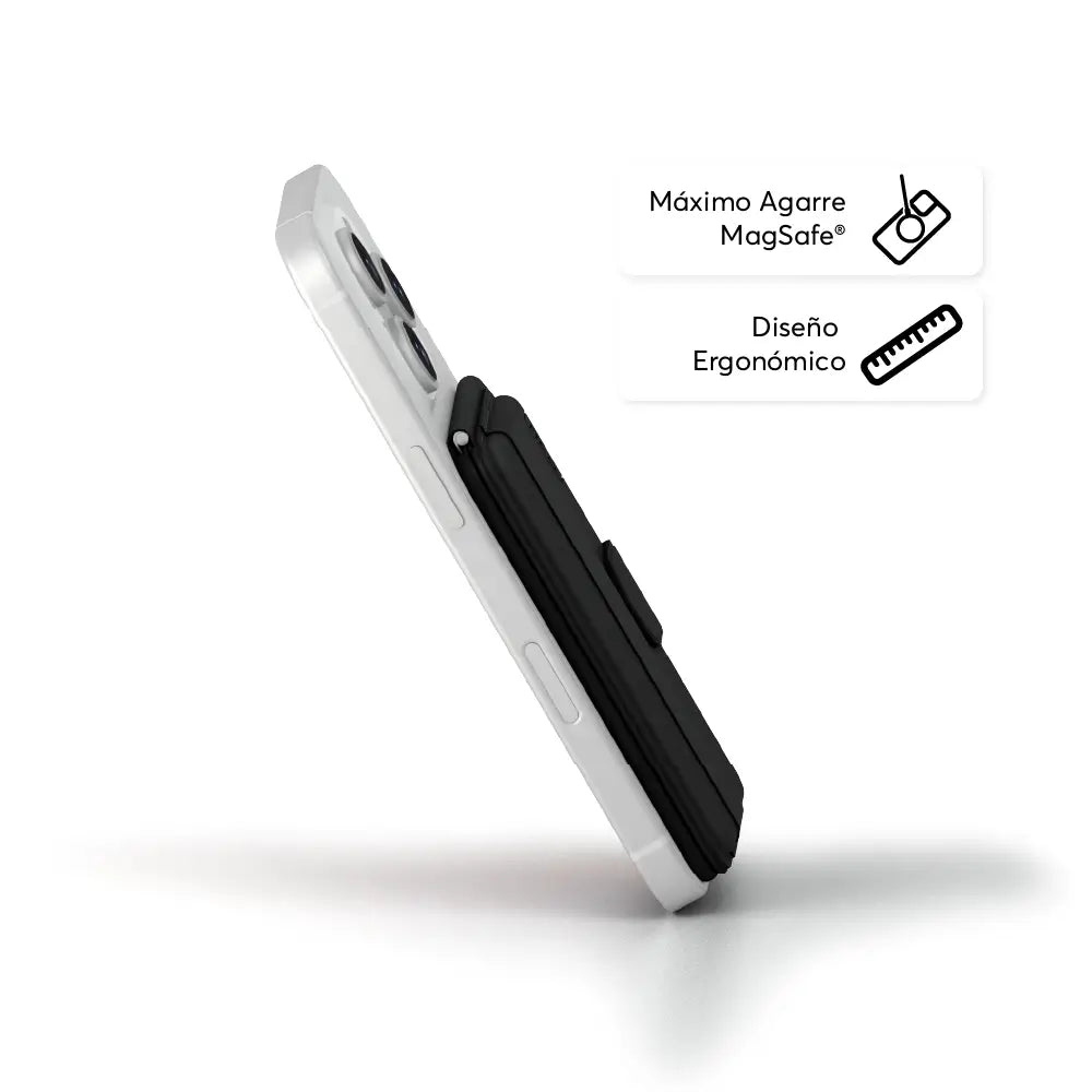 Mywallet NCO
