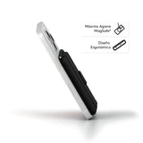 Mywallet NCO