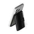 Mywallet NCO