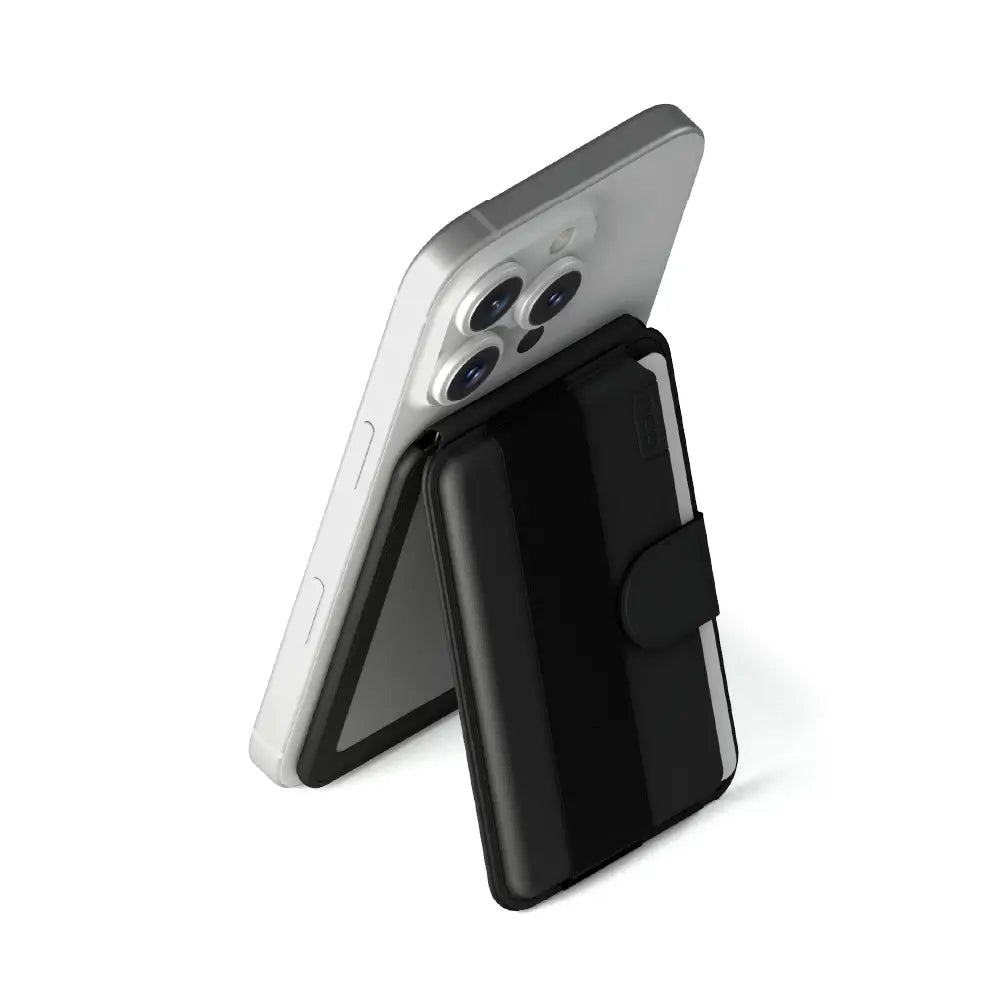 Mywallet NCO