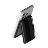 Mywallet NCO