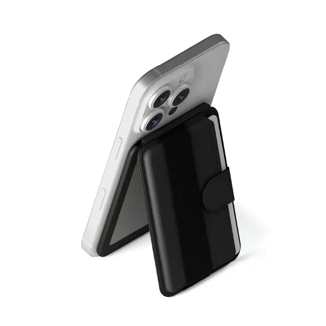 Mywallet NCO