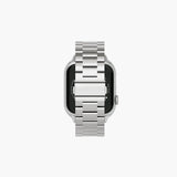 Correa de acero inoxidable NCO Apple Watch ClassicLoop
