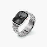 Correa de acero inoxidable NCO Apple Watch ClassicLoop