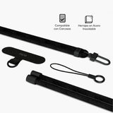 Cuerda Cruzada NCO CarryLoop para iPhone