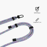 Cuerda Cruzada NCO CarryLoop para iPhone