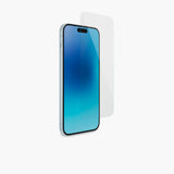 GlassGuard ion+ NCO para iPhone 16 Series