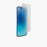 NanoGlass NCO para iPhone 16 Series