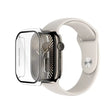 Case_360_Belkin_Antimicrobial_para_Watch_S10_42mm_Transparente_Imagen_posicion_1_iShop_Panama
