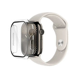 Case_360_Belkin_Antimicrobial_para_Watch_S10_42mm_Transparente_Imagen_posicion_1_iShop_Panama