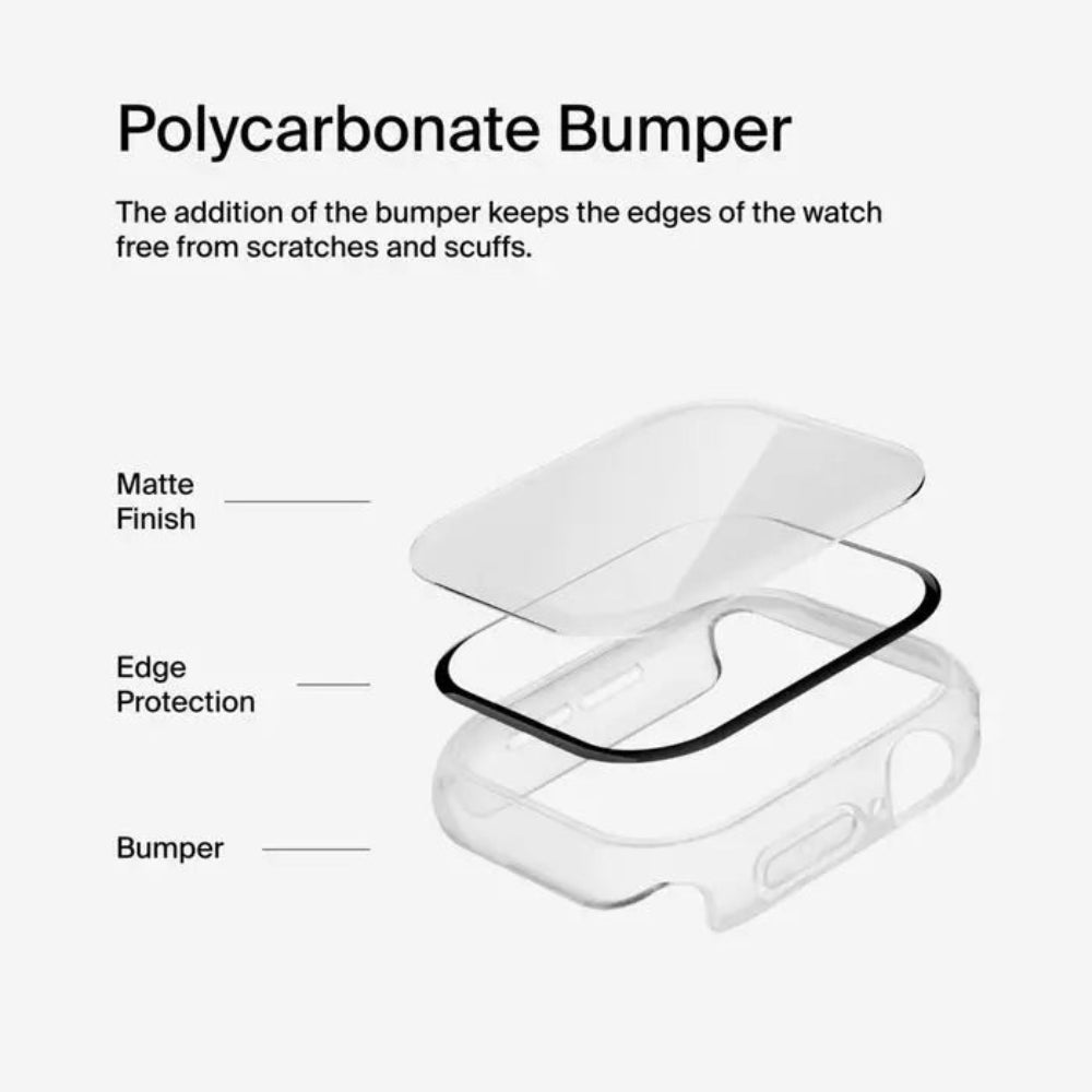 Case_360_Belkin_Antimicrobial_para_Watch_S10_42mm_Transparente_Imagen_posicion_10_iShop_Panama