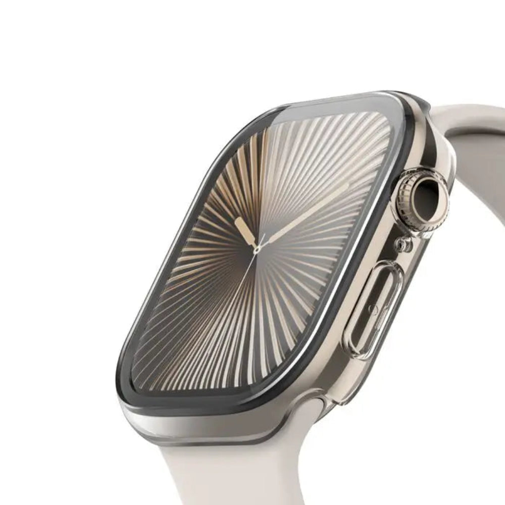 Case_360_Belkin_Antimicrobial_para_Watch_S10_42mm_Transparente_Imagen_posicion_2_iShop_Panama