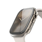 Case_360_Belkin_Antimicrobial_para_Watch_S10_42mm_Transparente_Imagen_posicion_2_iShop_Panama