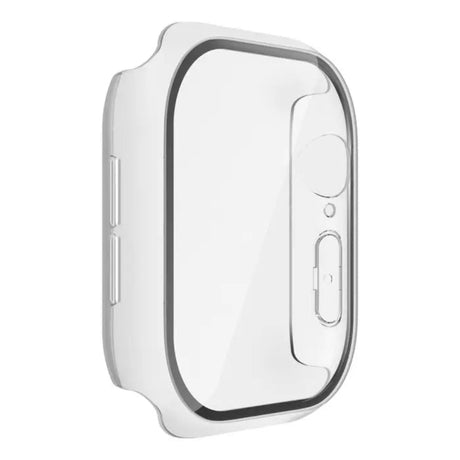 Case_360_Belkin_Antimicrobial_para_Watch_S10_42mm_Transparente_Imagen_posicion_3_iShop_Panama