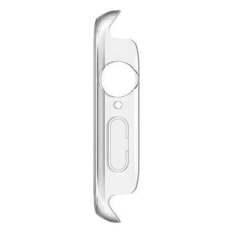 Case_360_Belkin_Antimicrobial_para_Watch_S10_42mm_Transparente_Imagen_posicion_5_iShop_Panama