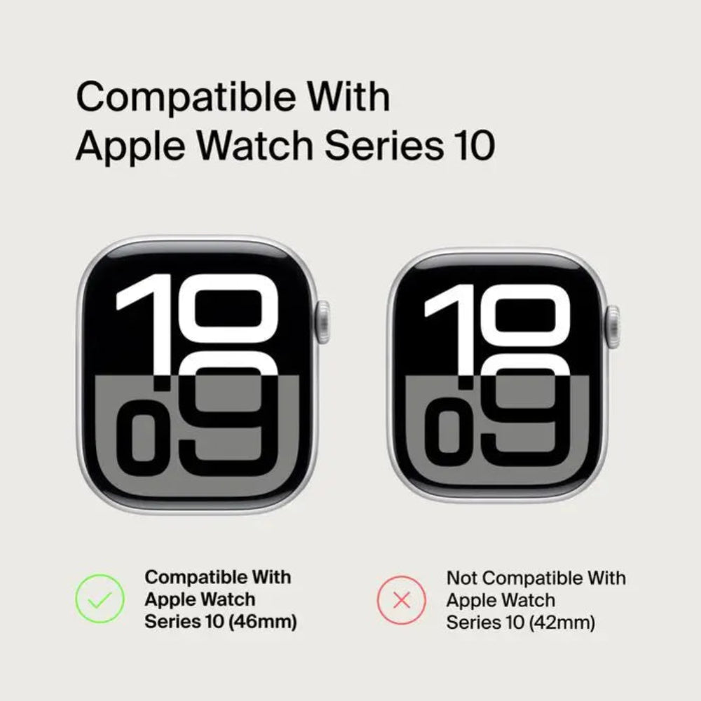 Case_360_Belkin_Antimicrobial_para_Watch_S10_42mm_Transparente_Imagen_posicion_7_iShop_Panama