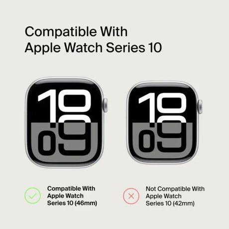 Case_360_Belkin_Antimicrobial_para_Watch_S10_42mm_Transparente_Imagen_posicion_7_iShop_Panama