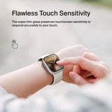 Case_360_Belkin_Antimicrobial_para_Watch_S10_42mm_Transparente_Imagen_posicion_9_iShop_Panama