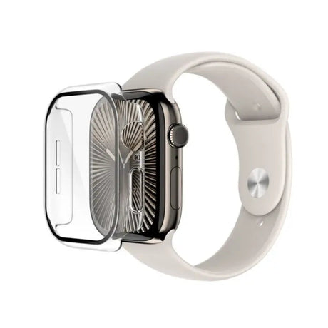 Case_360_Belkin_Antimicrobial_para_Watch_S10_46mm_Transparente_Imagen_posicion_1_iShop_Panama