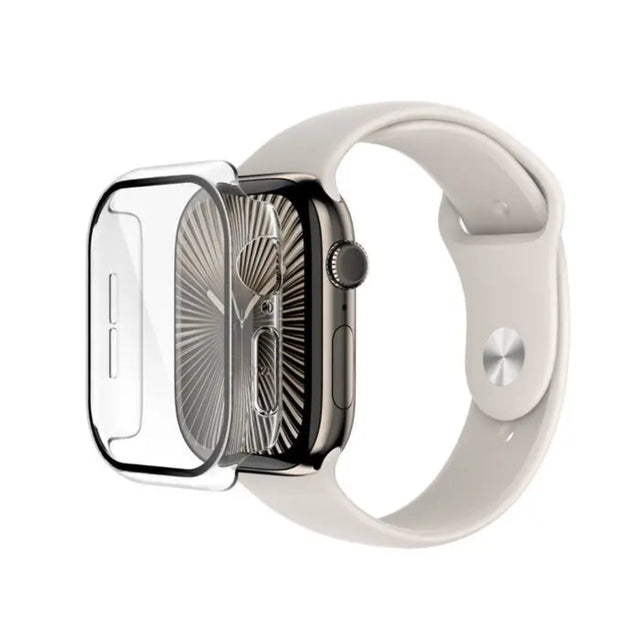Case_360_Belkin_Antimicrobial_para_Watch_S10_46mm_Transparente_Imagen_posicion_1_iShop_Panama