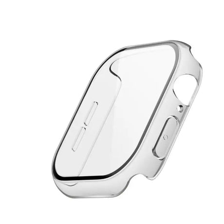 Case_360_Belkin_Antimicrobial_para_Watch_S10_46mm_Transparente_Imagen_posicion_4_iShop_Panama