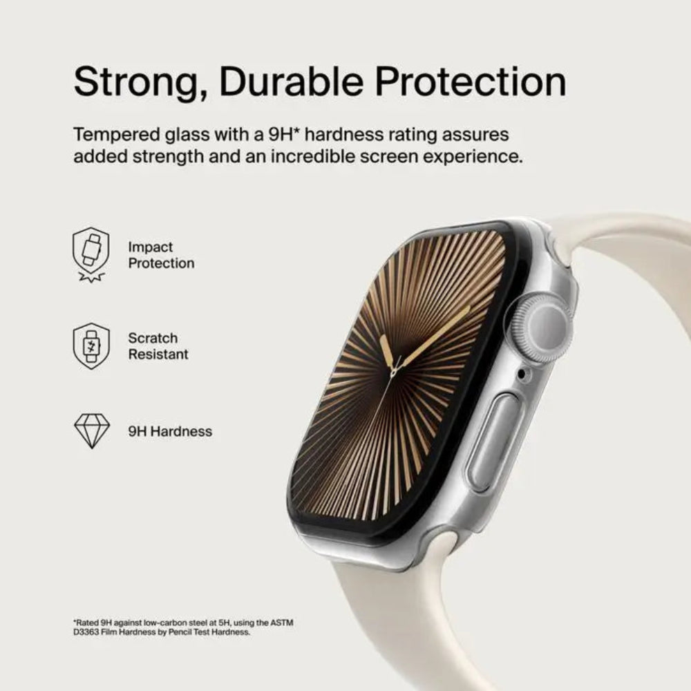 Case_360_Belkin_Antimicrobial_para_Watch_S10_46mm_Transparente_Imagen_posicion_6_iShop_Panama