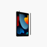 Película de papel magnética NCO PaperFilm para iPad de 10.2 9ta Gen
