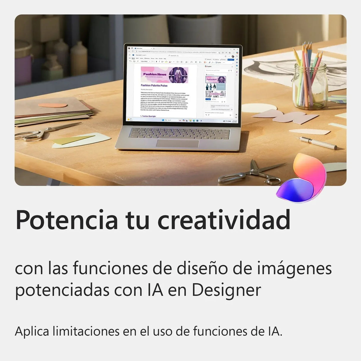 Licencia Microsoft 365 Personal