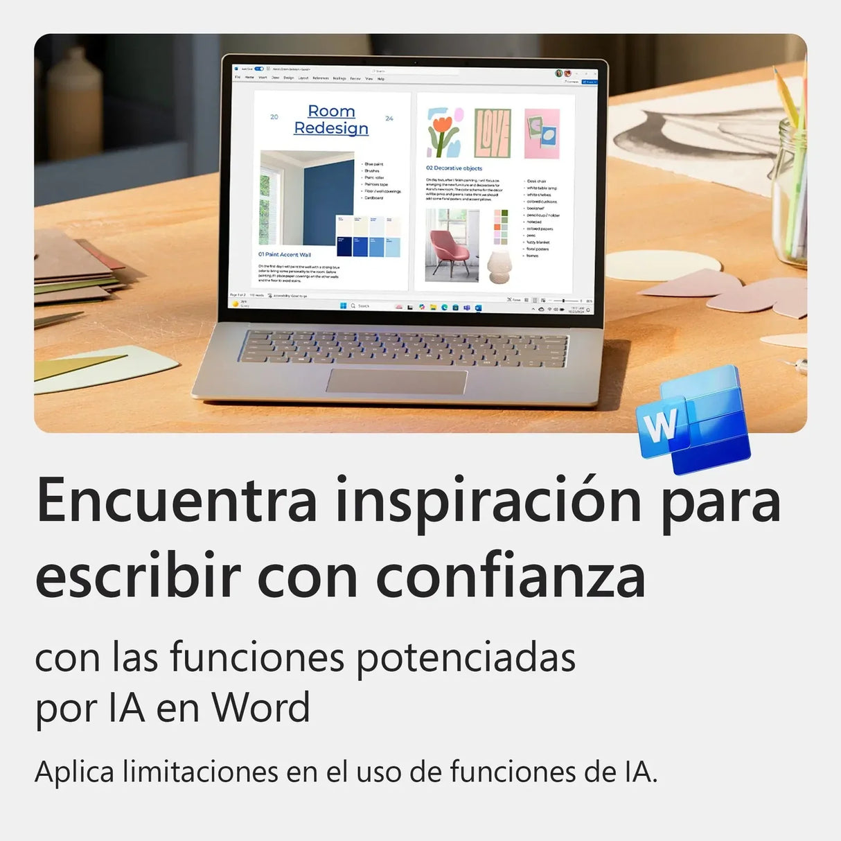 Licencia Microsoft 365 Personal