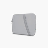 SleeveGuard_NCO_para_MacBook_Gris_Imagen_posicion_1_iShop_Panama