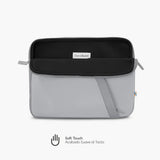 SleeveGuard_NCO_para_MacBook_Gris_Imagen_posicion_4_iShop_Panama