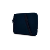 SleeveGuard_NCO_para_MacBook_Azul_Naval_Imagen_posicion_1_iShop_Panama