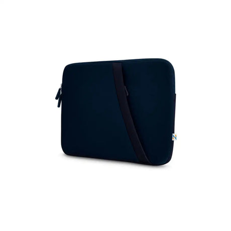 SleeveGuard_NCO_para_MacBook_Azul_Naval_Imagen_posicion_1_iShop_Panama
