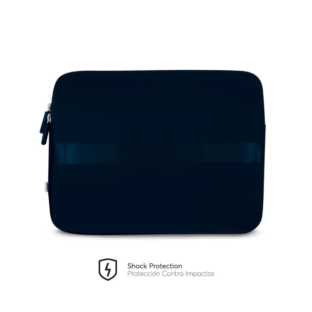 SleeveGuard_NCO_para_MacBook_Azul_Naval_Imagen_posicion_3_iShop_Panama
