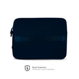 SleeveGuard_NCO_para_MacBook_Azul_Naval_Imagen_posicion_3_iShop_Panama