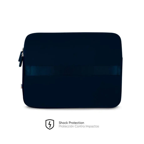 SleeveGuard_NCO_para_MacBook_Azul_Naval_Imagen_posicion_3_iShop_Panama