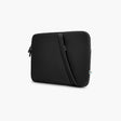 SleeveGuard_NCO_para_MacBook_Negro_Imagen_posicion_1_iShop_Panama