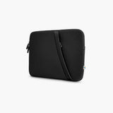 SleeveGuard_NCO_para_MacBook_Negro_Imagen_posicion_1_iShop_Panama